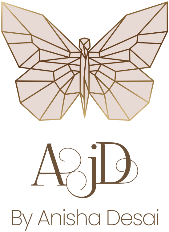 AJD Official